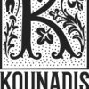 kounadisLogobalck