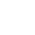 facebook-icon