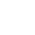 facebook-icon