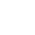 x-icon